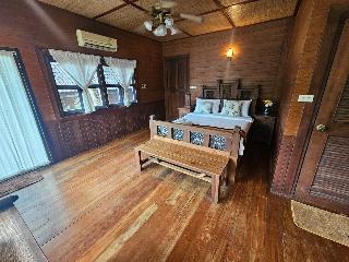 Insda Wellness Resort by ZUZU fotoÄŸrafÄ±