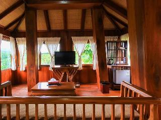 Insda Wellness Resort by ZUZU fotoÄŸrafÄ±