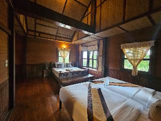 Insda Wellness Resort by ZUZU fotoÄŸrafÄ±