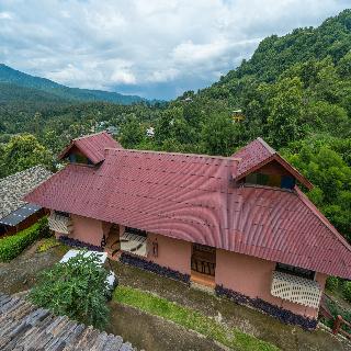 Insda Wellness Resort by ZUZU fotoÄŸrafÄ±