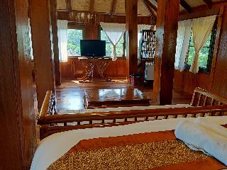 Insda Wellness Resort by ZUZU fotoÄŸrafÄ±