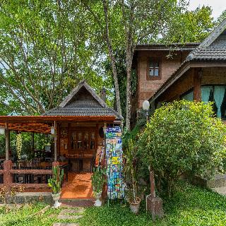 Insda Wellness Resort by ZUZU fotoÄŸrafÄ±