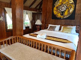 Insda Wellness Resort by ZUZU fotoÄŸrafÄ±