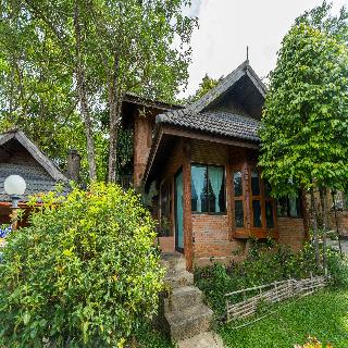 Insda Wellness Resort by ZUZU fotoÄŸrafÄ±