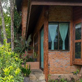 Insda Wellness Resort by ZUZU fotoÄŸrafÄ±