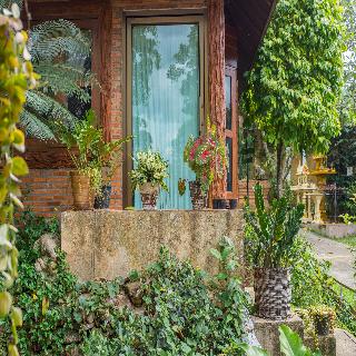 Insda Wellness Resort by ZUZU fotoÄŸrafÄ±