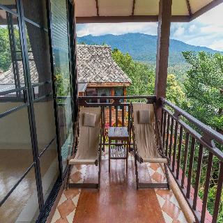 Insda Wellness Resort by ZUZU fotoÄŸrafÄ±