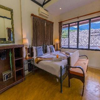 Insda Wellness Resort by ZUZU fotoÄŸrafÄ±