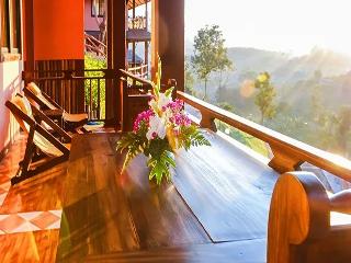 Insda Wellness Resort by ZUZU fotoÄŸrafÄ±