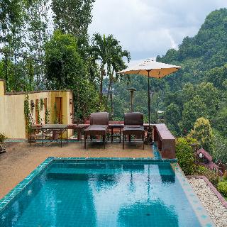 Insda Wellness Resort by ZUZU fotoÄŸrafÄ±