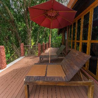 Insda Wellness Resort by ZUZU fotoÄŸrafÄ±