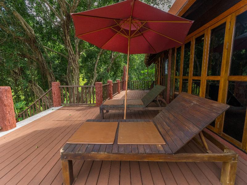 Insda Wellness Resort by ZUZU - Havuz