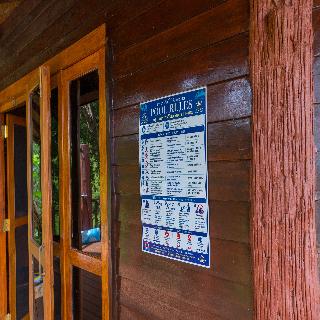 Insda Wellness Resort by ZUZU fotoÄŸrafÄ±
