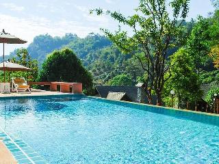 Insda Wellness Resort by ZUZU fotoÄŸrafÄ±
