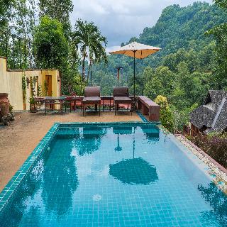 Insda Wellness Resort by ZUZU fotoÄŸrafÄ±