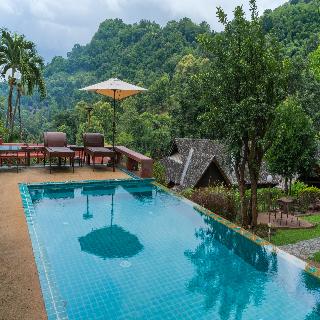 Insda Wellness Resort by ZUZU fotoÄŸrafÄ±