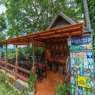 Insda Wellness Resort by ZUZU fotoÄŸrafÄ±