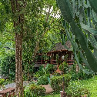 Insda Wellness Resort by ZUZU fotoÄŸrafÄ±