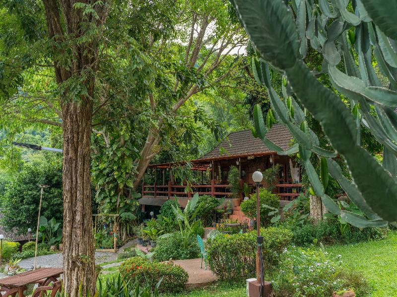 Insda Wellness Resort by ZUZU - Restoran
