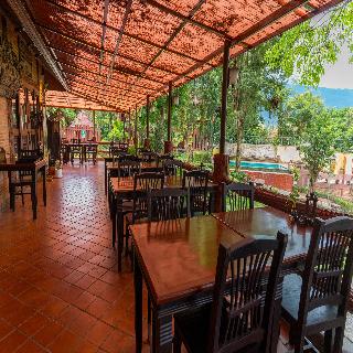 Insda Wellness Resort by ZUZU fotoÄŸrafÄ±
