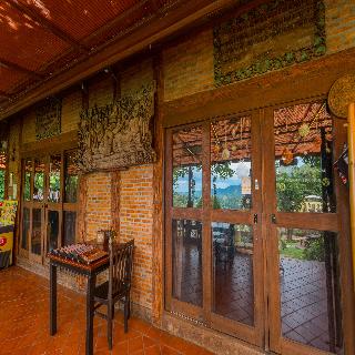Insda Wellness Resort by ZUZU fotoÄŸrafÄ±