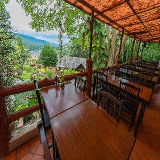 Insda Wellness Resort by ZUZU fotoÄŸrafÄ±