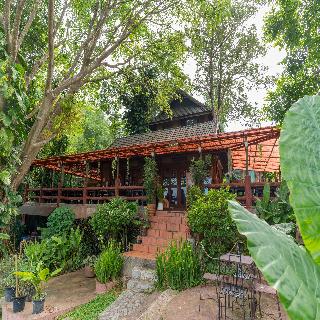 Insda Wellness Resort by ZUZU fotoÄŸrafÄ±