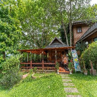 Insda Wellness Resort by ZUZU fotoÄŸrafÄ±