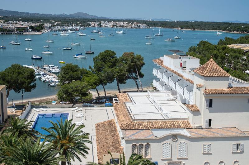 Smy Portocolom - Genel