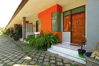 Sayang Residence II by ZUZU fotoÄŸrafÄ±
