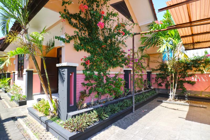 Sayang Residence II by ZUZU - Genel