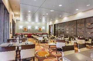 Embassy Suites Elizabeth Newark Airport fotoÄŸrafÄ±