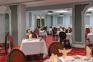 Crewe Arms Hotel fotoÄŸrafÄ±