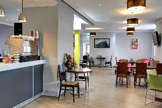 Crewe Arms Hotel fotoÄŸrafÄ±