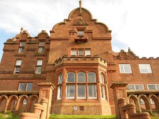 Adamton Country House Hotel fotoÄŸrafÄ±