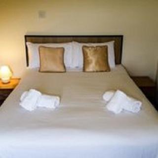 Adamton Country House Hotel fotoÄŸrafÄ±