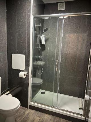 Adamton Country House Hotel fotoÄŸrafÄ±