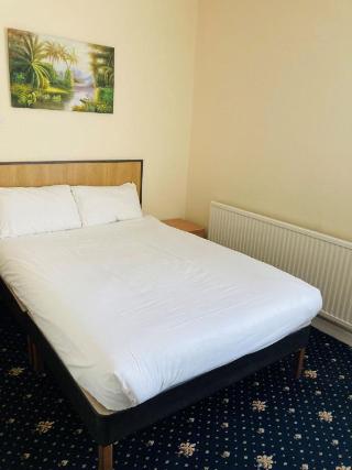 Adamton Country House Hotel fotoÄŸrafÄ±