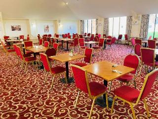 Adamton Country House Hotel fotoÄŸrafÄ±