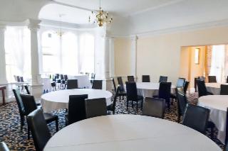 Adamton Country House Hotel fotoÄŸrafÄ±