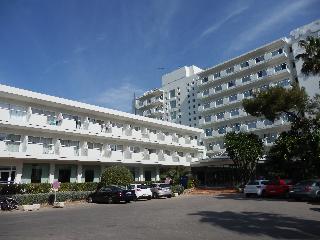 Oleander fotoÄŸrafÄ±