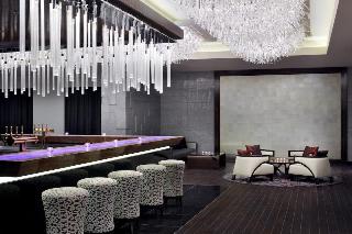 Marriott Executive Apartments Al Jaddaf, Dubai fotoÄŸrafÄ±