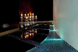Marriott Executive Apartments Al Jaddaf, Dubai fotoÄŸrafÄ±