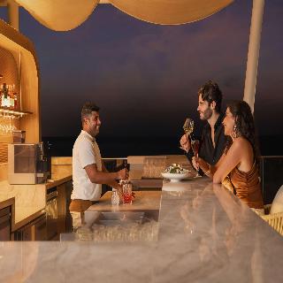 Pullman Al Marjan Island Resort fotoÄŸrafÄ±