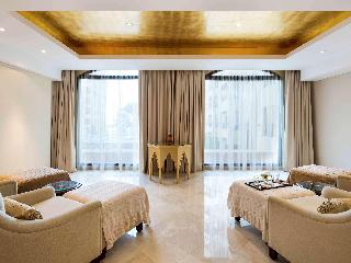 Pullman Al Marjan Island Resort fotoÄŸrafÄ±