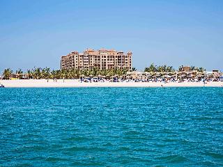 Pullman Al Marjan Island Resort fotoÄŸrafÄ±