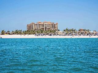 Pullman Al Marjan Island Resort fotoÄŸrafÄ±