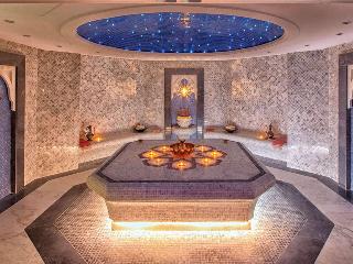 Pullman Al Marjan Island Resort fotoÄŸrafÄ±