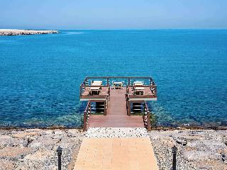 Pullman Al Marjan Island Resort fotoÄŸrafÄ±