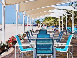 Pullman Al Marjan Island Resort fotoÄŸrafÄ±
